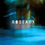 Pochette Roseaux II