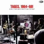 Pochette 1964-68!