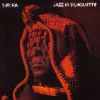 Pochette Jazz in Sillouette/Sound Sun Pleasure