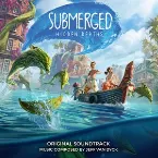 Pochette Submerged: Hidden Depths
