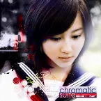 Pochette The Chromatic Suite
