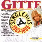 Pochette Single Hits 1963-1965