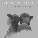 Pochette With the Lights Down