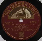 Pochette Louisiana / Changes