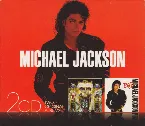Pochette Dangerous / Bad