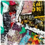 Pochette London City