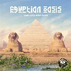 Pochette Road to Cairo