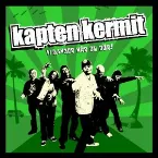 Pochette Vi sjunger när du dör