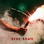 Pochette Star Shell