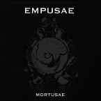 Pochette Mortusae