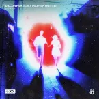 Pochette B2U EP