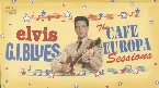 Pochette G.I. Blues, The Cafe Europa Sessions