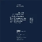 Pochette Die haarsträubenden Fälle des Philip Maloney, N° 107