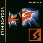 Pochette Industrology