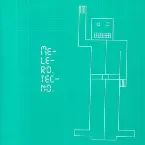 Pochette Tecno
