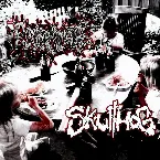 Pochette Regurgitate / Skullhog
