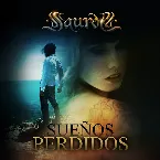 Pochette Sueños perdidos