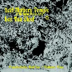 Pochette Psychedelic Battles - Volume Five
