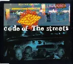 Pochette Code To The Street
