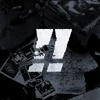 Pochette Attack Attack! II