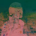 Pochette Voices 2