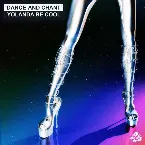 Pochette Dance and Chant