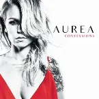 Pochette Confessions