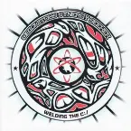 Pochette Welding the C:/