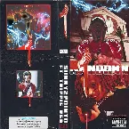 Pochette Man Down