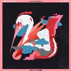 Pochette Out of Time