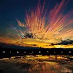 Pochette ミレニアム