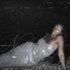 Pochette Nothing Sweeter