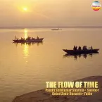 Pochette The Flow of Time