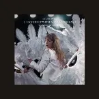 Pochette I Can Do It With a Broken Heart (Dombresky remix)