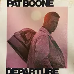 Pochette Departure