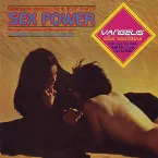 Pochette Sex Power / Poem Symphonique