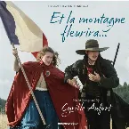 Pochette Et la montagne fleurira...