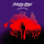 Pochette Celebration