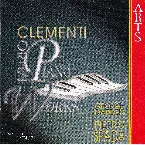 Pochette Piano Works: Complete Edition, Volume 17