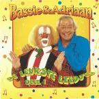 Pochette De leukste liedjes