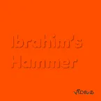 Pochette Ibrahim's Hammer