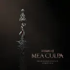 Pochette Blasphemous II: Mea Culpa