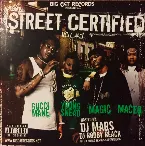 Pochette Street Certified, Vol. #1