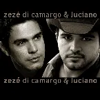 Pochette Zezé Di Camargo & Luciano