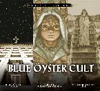 Pochette Triple Feature: Blue Öyster Cult / Fire of Unknown Origin / Extraterrestrial Live