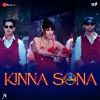 Pochette Kinna Sona (From “Phone Bhoot”)