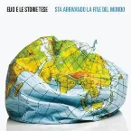 Pochette Sta arrivando la fine del mondo