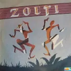 Pochette Zouti