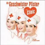 Pochette In the Clinic