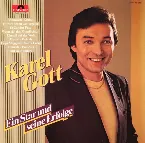 Pochette Ein Star und seine Erfolge